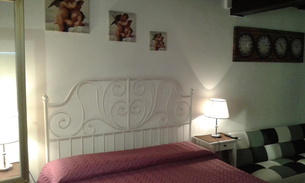 Фото Vesta Domus