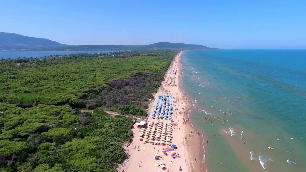 Фото Viola Club Village