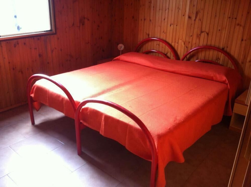 Фото Viola Club Village