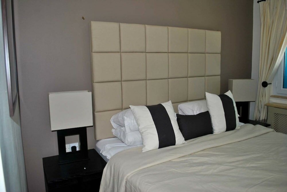 Фото Villa Alex by Amy Villas