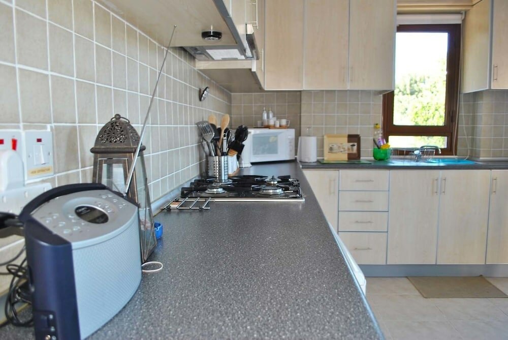 Фото Villa Brooklands by Amy Villas