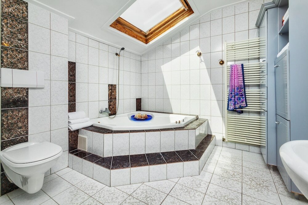 Фото Amfion Hotel