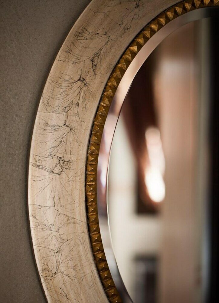 Фото Oreiades Parthenon