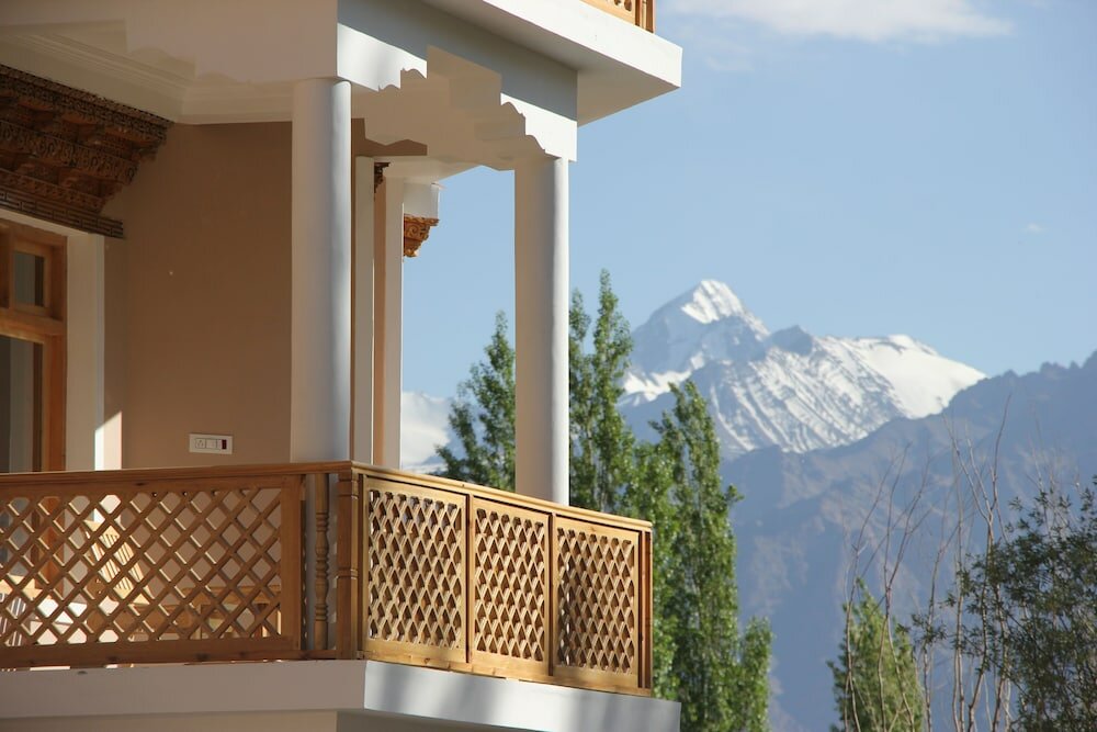 Фото Hotel Kangsing