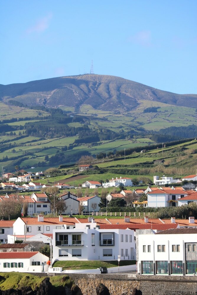 Фото Monte da Guia Alojamento Local
