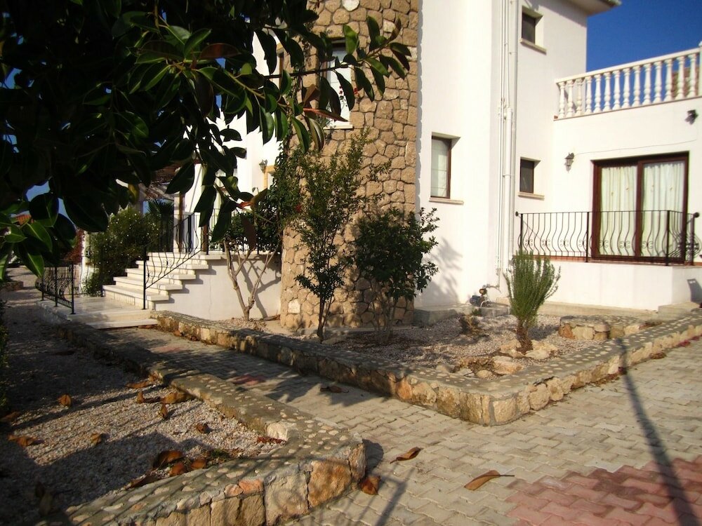 Фото Villa Sunset V25 by Amy Villas