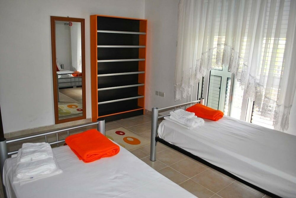 Фото Villa Butterfly by Amy Villas