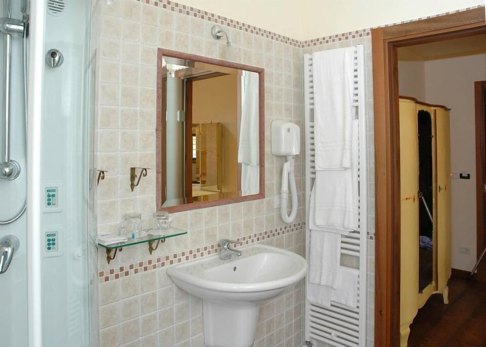 Фото Il Vagabondo