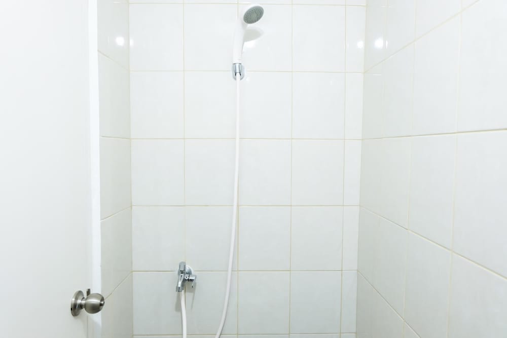 Фото Fully Furnished Studio Poris 88 Apartment