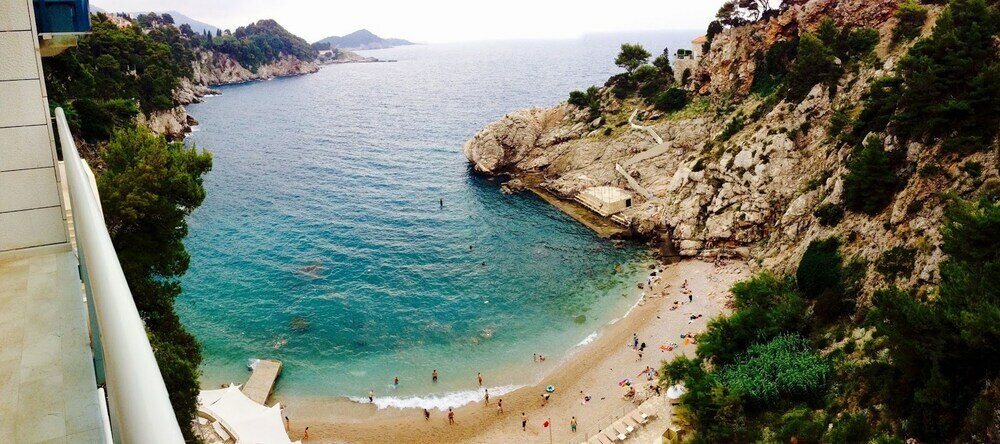 Фото Magellan Deluxe One