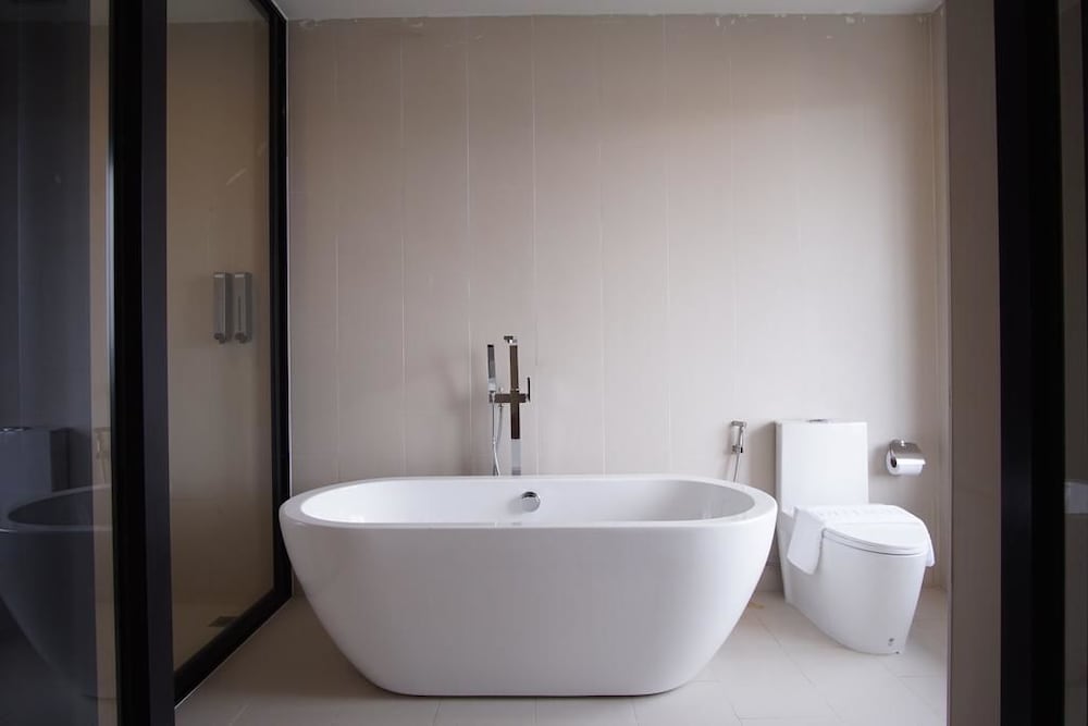 Фото Por Santitham