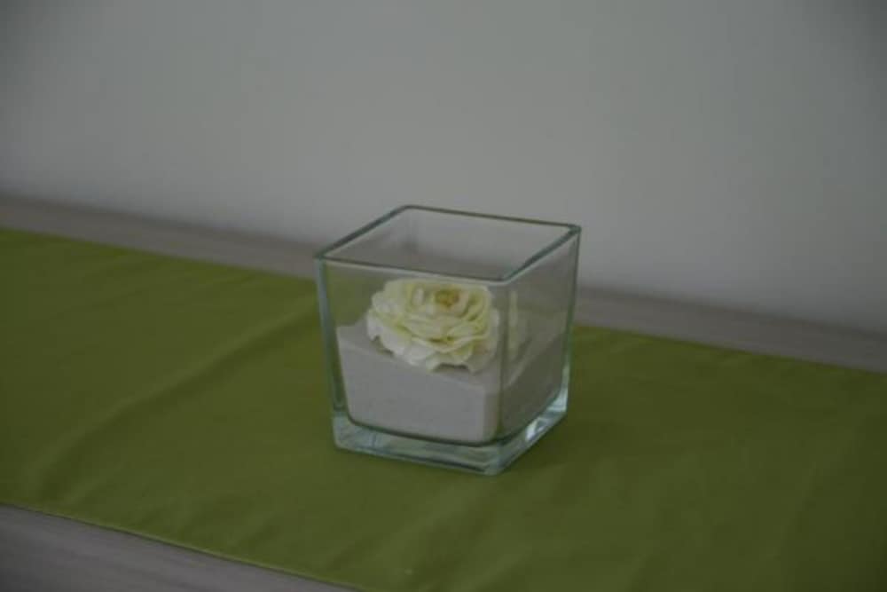 Фото Dream & Relax