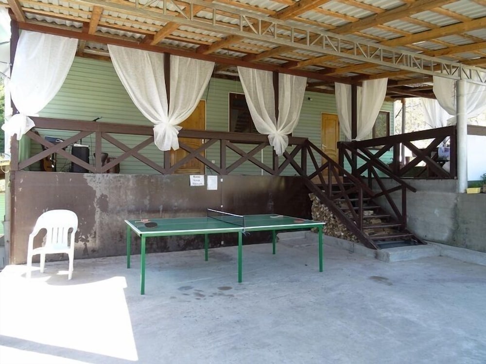 Фото Ласточка