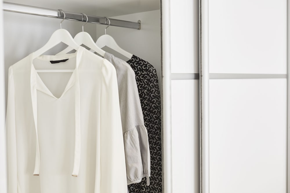 Фото Modern Elegant Apt at Kolonaki