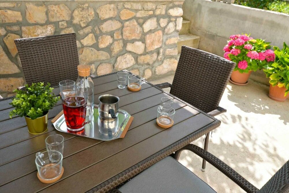 Фото Apartments Enida