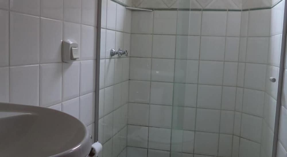 Фото Villa Verde Hotel