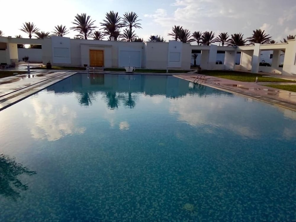 Фото Village Du Golf