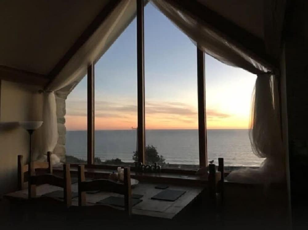 Фото Beautiful Wales