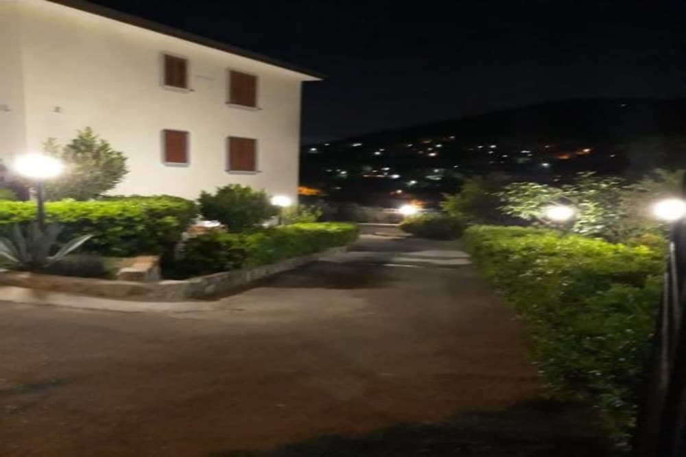 Фото Dream & Relax