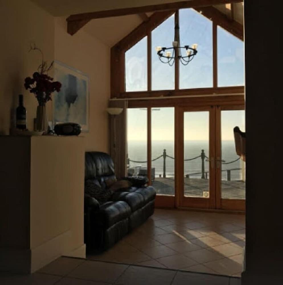 Фото Beautiful Wales