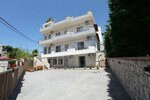 Vila Anhel