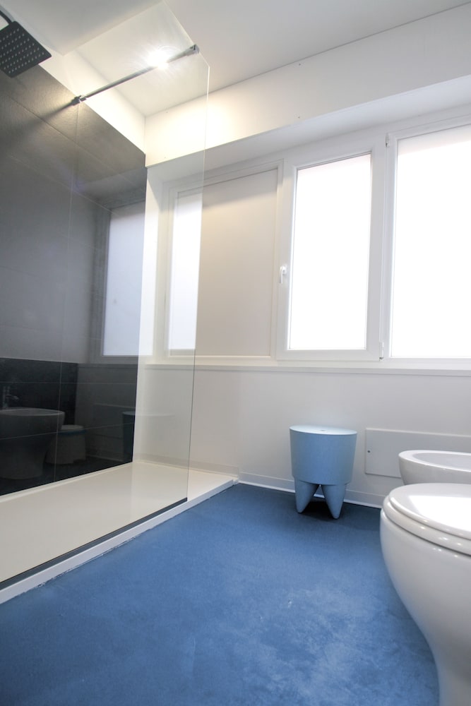 Фото Iperbole Suite