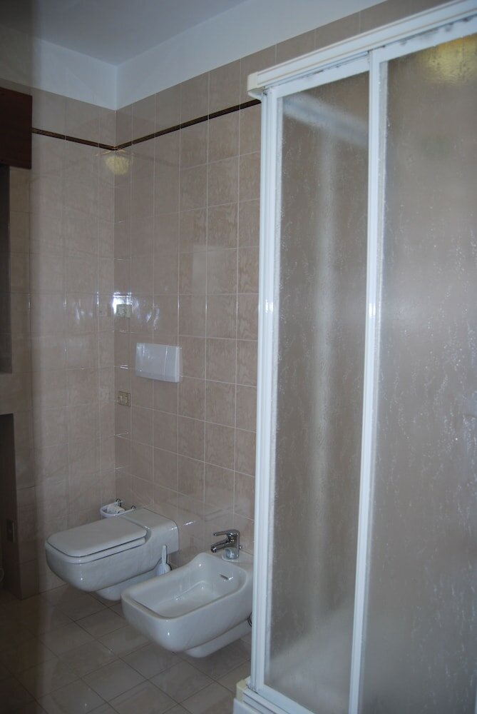 Фото Villa Filotea Apartment