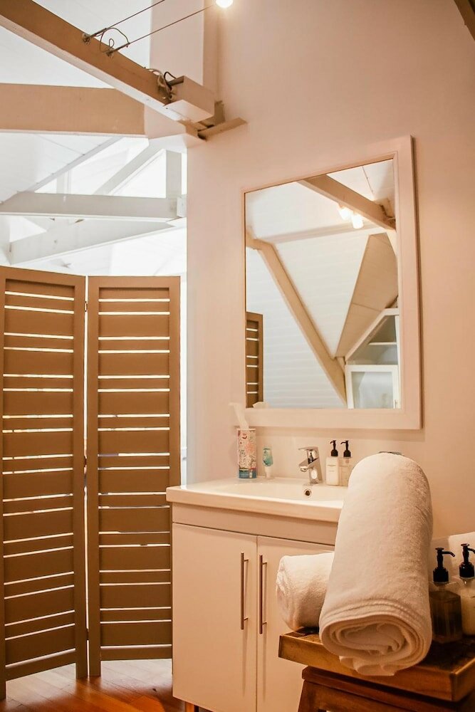 Фото Die Laan 40