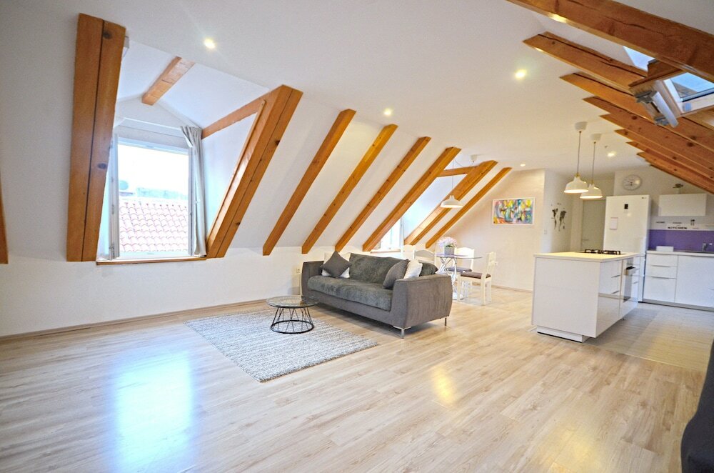 Фото L U X E Bacvice Collection