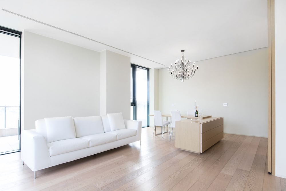 Фото Suitelowcost Solaria 2 Pax