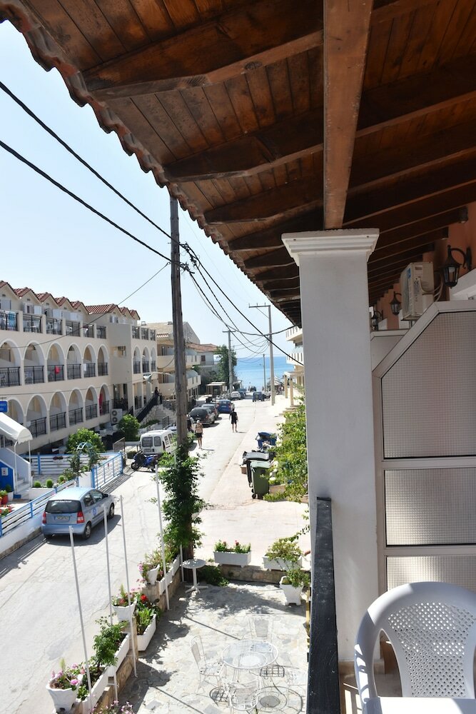 Фото Ephelia gold