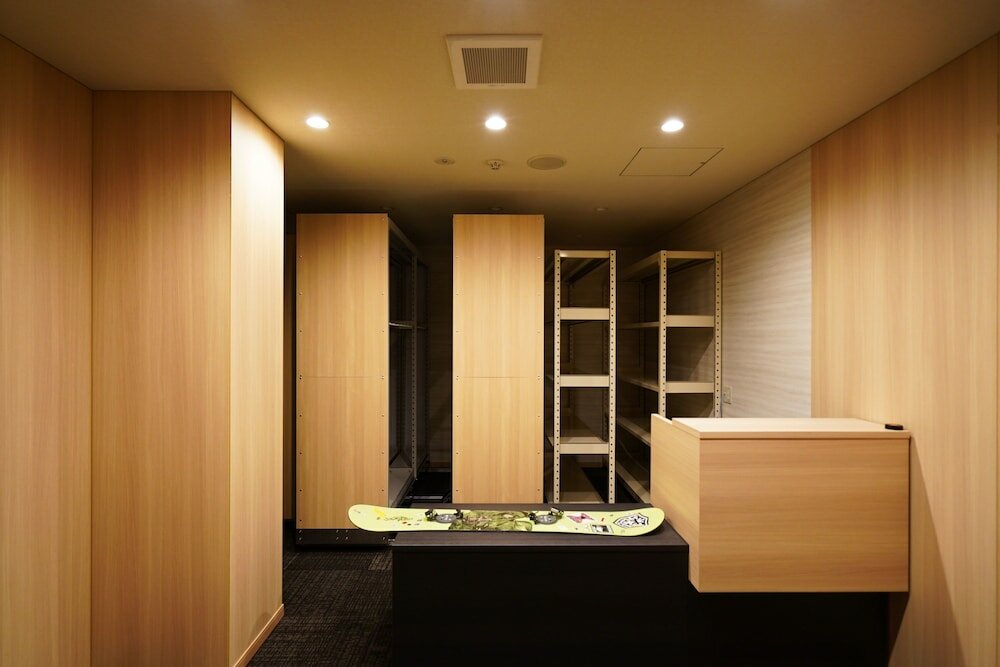 Фото Winery Hotel & Condominium Hitohana