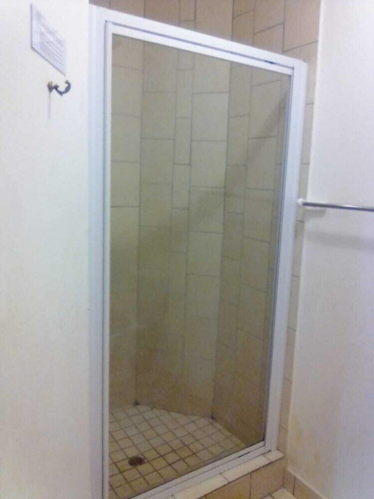 Фото Khesa Guesthome