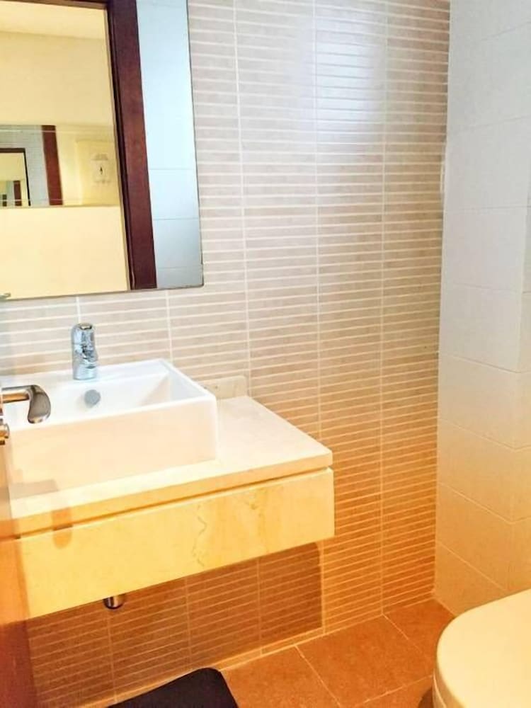 Фото Jerte Duplex