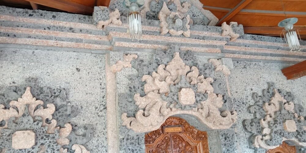 Фото Rori Homestay