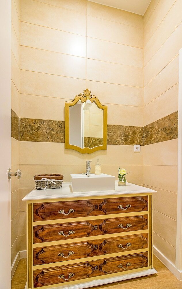 Фото São Domingos Flowers Apartments