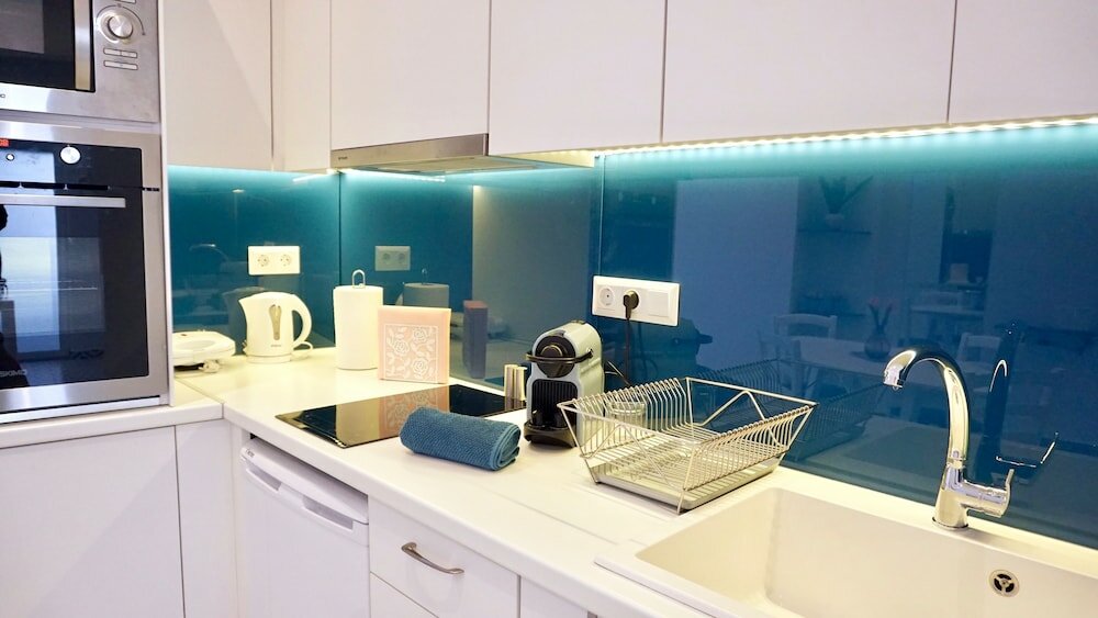 Фото Fairytale Cozy Apt in Athens