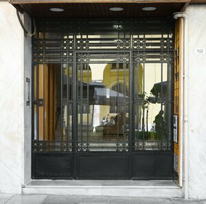Гостиница Roomore Apartments
