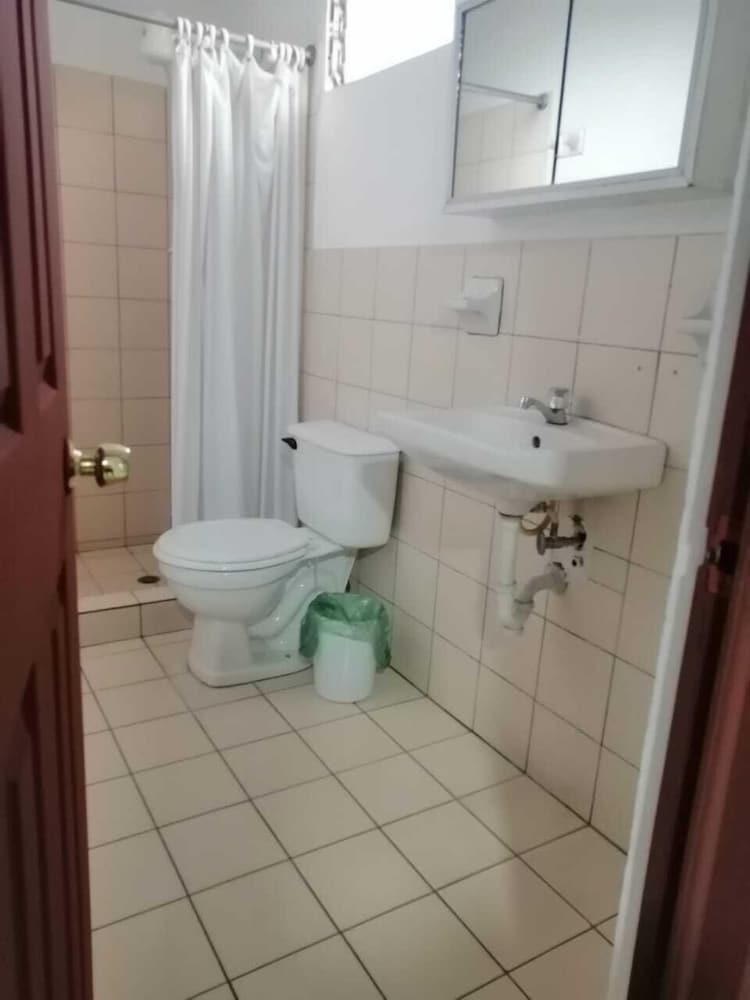 Фото 7Hotel El Salvador