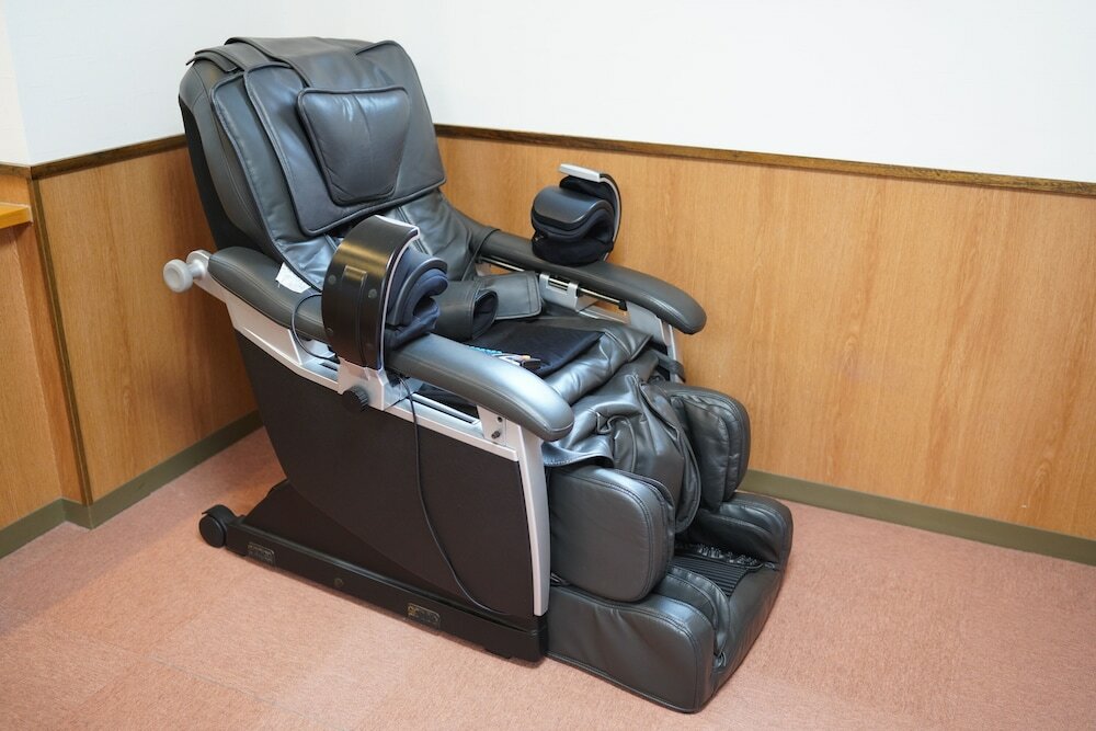 Фото Aguri Kobo Maabu