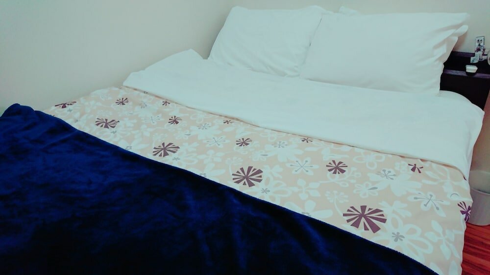 Фото The Stay Central Nagasaki