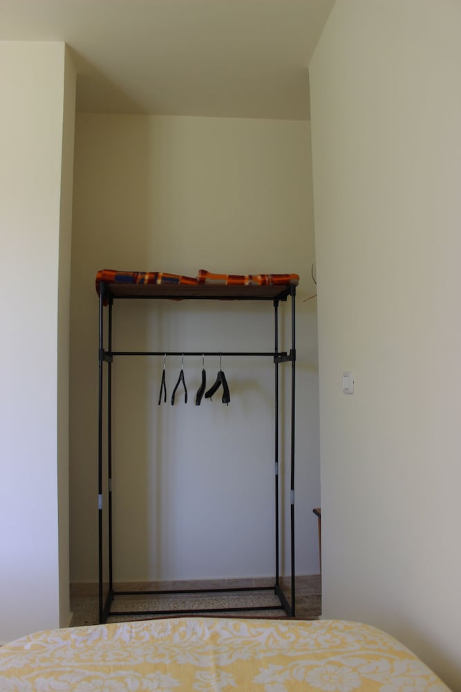 Фото 4 Forests Apartment