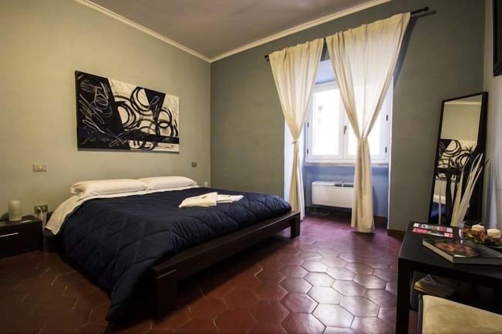 Фото Almacromondo B&b