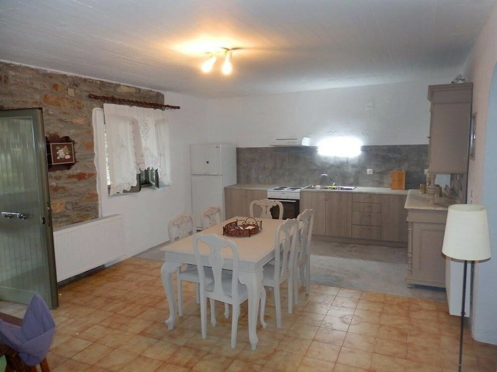 Фото Elea Koundouros