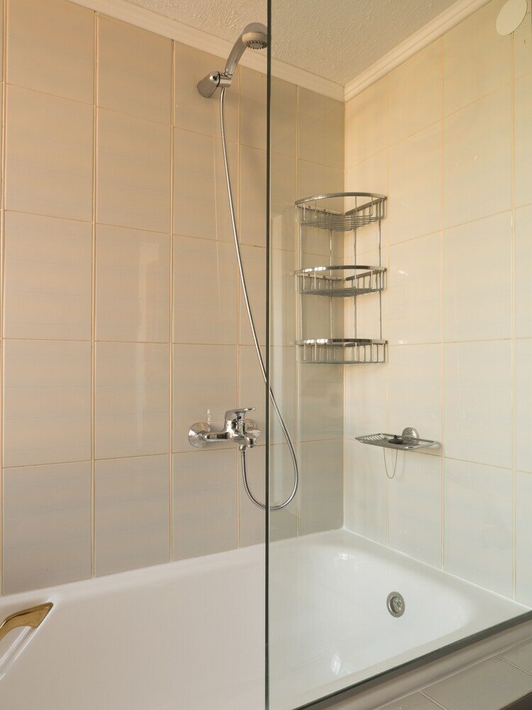 Фото Romantic Corner Maisonettes