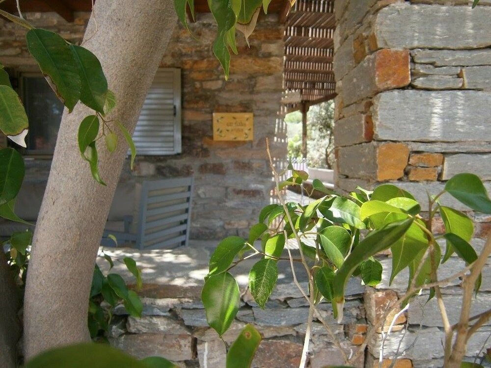 Фото Elea Koundouros