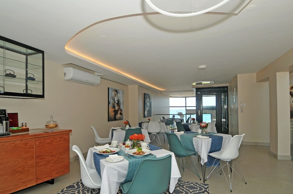 Фото 7 on Marine