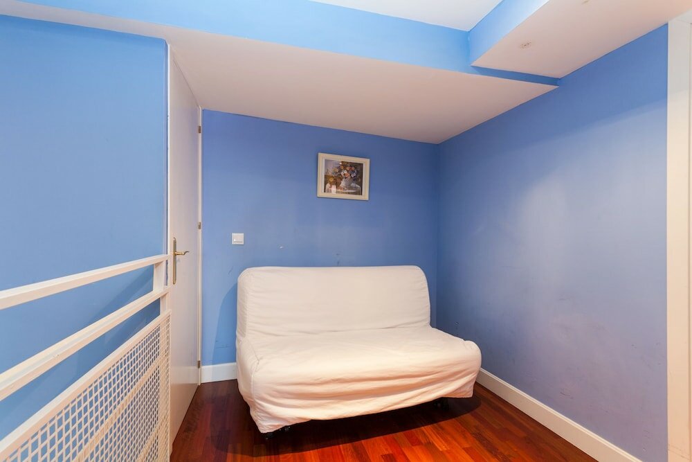 Фото Las Casas de Moratín