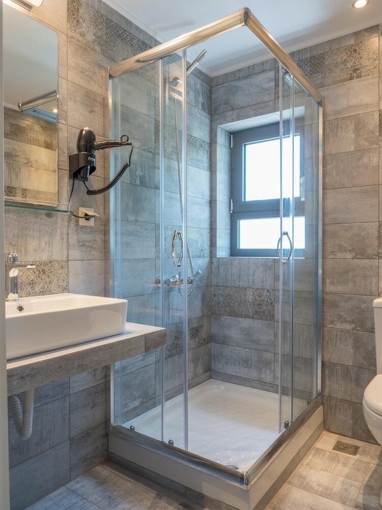 Фото Romantic Corner Maisonettes