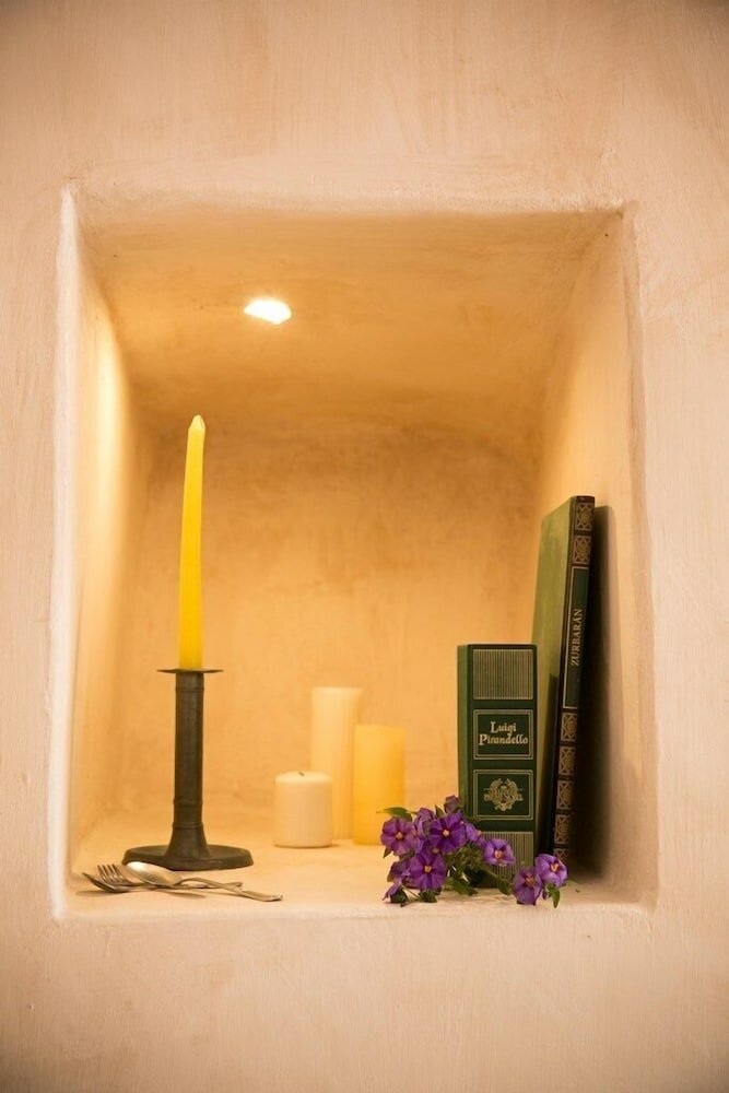 Фото Dimore Santagaeta